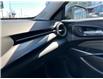 2025 Chevrolet Trax ACTIV (Stk: C234969) in Newmarket - Image 22 of 23