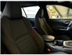 2023 Toyota RAV4 Prime SE (Stk: 250581A) in Calgary - Image 23 of 23