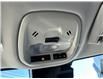 2025 Chevrolet Trax ACTIV (Stk: C234969) in Newmarket - Image 23 of 23