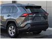 2023 Toyota RAV4 Hybrid XLE (Stk: TR9558) in Windsor - Image 5 of 26