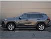 2023 Toyota RAV4 Hybrid XLE (Stk: TR9558) in Windsor - Image 4 of 26