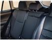 2023 Toyota RAV4 Hybrid XLE (Stk: TR9558) in Windsor - Image 26 of 26