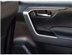 2023 Toyota RAV4 Hybrid XLE (Stk: TR9558) in Windsor - Image 25 of 26