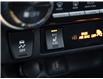 2023 Toyota RAV4 Hybrid XLE (Stk: TR9558) in Windsor - Image 20 of 26