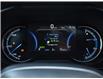 2023 Toyota RAV4 Hybrid XLE (Stk: TR9558) in Windsor - Image 11 of 26