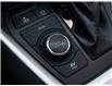 2023 Toyota RAV4 Hybrid XLE (Stk: TR9558) in Windsor - Image 23 of 26