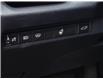2023 Toyota RAV4 Hybrid XLE (Stk: TR9558) in Windsor - Image 9 of 26