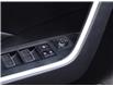 2023 Toyota RAV4 Hybrid XLE (Stk: TR9558) in Windsor - Image 8 of 26