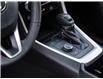 2023 Toyota RAV4 Hybrid XLE (Stk: TR9558) in Windsor - Image 22 of 26