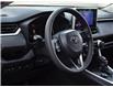 2023 Toyota RAV4 Hybrid XLE (Stk: TR9558) in Windsor - Image 10 of 26