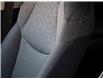 2023 Toyota RAV4 Hybrid XLE (Stk: TR9558) in Windsor - Image 17 of 26