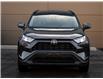 2023 Toyota RAV4 Hybrid XLE (Stk: TR9558) in Windsor - Image 2 of 26