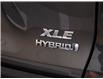 2023 Toyota RAV4 Hybrid XLE (Stk: TR9558) in Windsor - Image 6 of 26