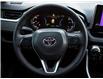 2023 Toyota RAV4 Hybrid XLE (Stk: TR9558) in Windsor - Image 13 of 26