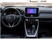 2023 Toyota RAV4 Hybrid XLE (Stk: TR9558) in Windsor - Image 18 of 26