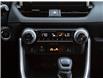 2023 Toyota RAV4 Hybrid XLE (Stk: TR9558) in Windsor - Image 19 of 26