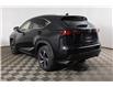 2021 Lexus NX 300 Base (Stk: X2973A) in London - Image 4 of 9