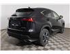 2021 Lexus NX 300 Base (Stk: X2973A) in London - Image 6 of 9