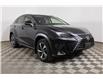 2021 Lexus NX 300 Base (Stk: X2973A) in London - Image 3 of 9