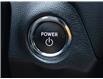 2023 Toyota RAV4 Hybrid XLE (Stk: TR9558) in Windsor - Image 12 of 26