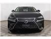 2021 Lexus NX 300 Base (Stk: X2973A) in London - Image 2 of 9