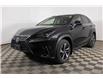 2021 Lexus NX 300 Base (Stk: X2973A) in London - Image 1 of 9