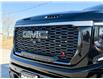 2025 GMC Sierra 1500 Elevation (Stk: 113809) in Carleton Place - Image 12 of 34