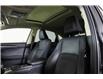 2021 Lexus NX 300 Base (Stk: X2973A) in London - Image 7 of 9