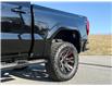 2025 GMC Sierra 1500 Elevation (Stk: 113809) in Carleton Place - Image 14 of 34