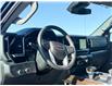 2025 GMC Sierra 1500 Elevation (Stk: 113809) in Carleton Place - Image 16 of 34
