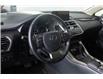 2021 Lexus NX 300 Base (Stk: X2973A) in London - Image 8 of 9