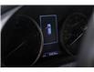 2021 Lexus NX 300 Base (Stk: X2973A) in London - Image 9 of 9