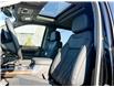 2025 GMC Sierra 1500 Elevation (Stk: 113809) in Carleton Place - Image 17 of 34