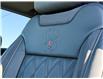 2025 GMC Sierra 1500 Elevation (Stk: 113809) in Carleton Place - Image 18 of 34