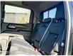 2025 GMC Sierra 1500 Elevation (Stk: 113809) in Carleton Place - Image 19 of 34