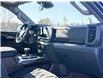 2025 GMC Sierra 1500 Elevation (Stk: 113809) in Carleton Place - Image 20 of 34