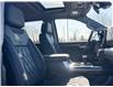 2025 GMC Sierra 1500 Elevation (Stk: 113809) in Carleton Place - Image 21 of 34