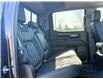 2025 GMC Sierra 1500 Elevation (Stk: 113809) in Carleton Place - Image 22 of 34