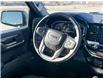 2025 GMC Sierra 1500 Elevation (Stk: 113809) in Carleton Place - Image 25 of 34
