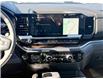 2025 GMC Sierra 1500 Elevation (Stk: 113809) in Carleton Place - Image 26 of 34