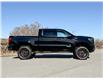 2025 GMC Sierra 1500 Elevation (Stk: 113809) in Carleton Place - Image 7 of 34