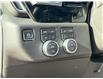 2025 GMC Sierra 1500 Elevation (Stk: 113809) in Carleton Place - Image 28 of 34