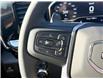 2025 GMC Sierra 1500 Elevation (Stk: 113809) in Carleton Place - Image 29 of 34