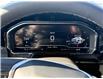 2025 GMC Sierra 1500 Elevation (Stk: 113809) in Carleton Place - Image 30 of 34