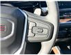 2025 GMC Sierra 1500 Elevation (Stk: 113809) in Carleton Place - Image 31 of 34