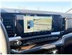 2025 GMC Sierra 1500 Elevation (Stk: 113809) in Carleton Place - Image 32 of 34