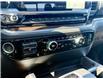 2025 GMC Sierra 1500 Elevation (Stk: 113809) in Carleton Place - Image 33 of 34