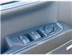 2025 GMC Sierra 1500 Elevation (Stk: 113809) in Carleton Place - Image 34 of 34