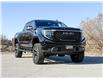 2025 GMC Sierra 1500 Elevation (Stk: 113809) in Carleton Place - Image 8 of 34