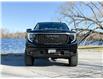 2025 GMC Sierra 1500 Elevation (Stk: 113809) in Carleton Place - Image 9 of 34